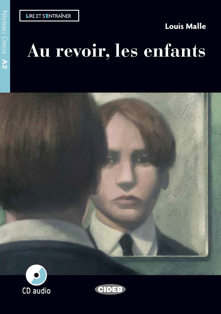 Au revoir les enfants - Click to enlarge picture.