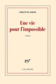 Une vie pour l'impossible - Click to enlarge picture.