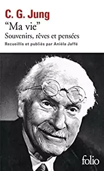 Ma vie - Click to enlarge picture.