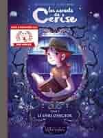 Les carnets de cerise - Click to enlarge picture.