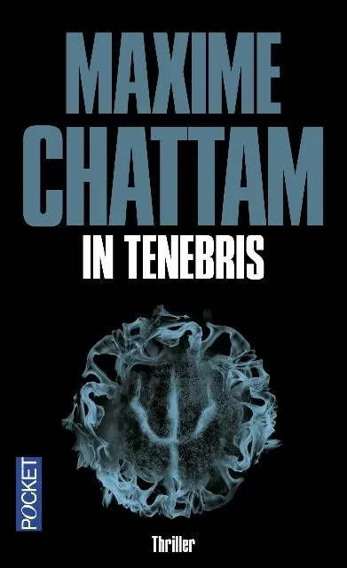 In Tenebris - Click to enlarge picture.