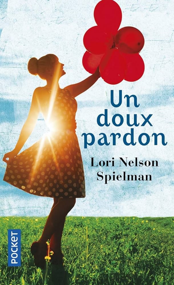 Un doux pardon - Click to enlarge picture.