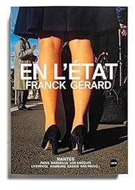 En l'état - Click to enlarge picture.