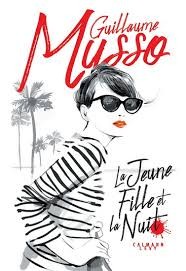La jeune fille et la nuit - Click to enlarge picture.