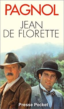 Jean de Florette - Click to enlarge picture.