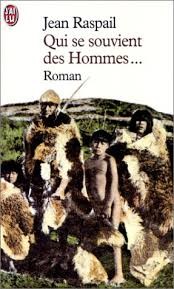 Qui se souvient des hommes... - Click to enlarge picture.