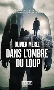Dans l'ombre du loup - Click to enlarge picture.
