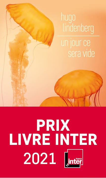 Un jour ce sera vide - Click to enlarge picture.