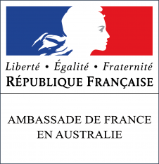 French Ambassy