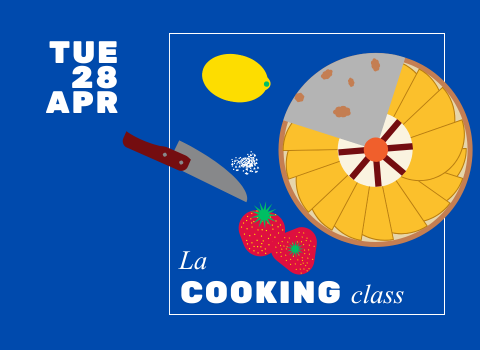 Baking with Gunnela: the macarons edition 2!