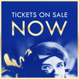 AF French Film Festival