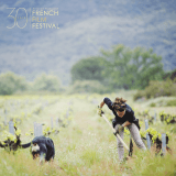 AFFFF Taste of France