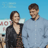 AFFFF The Fall of the American Empire