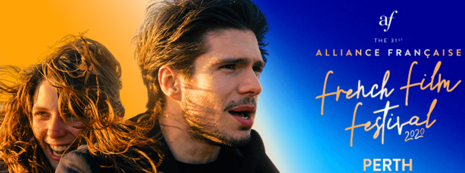 French Film Festival 2020